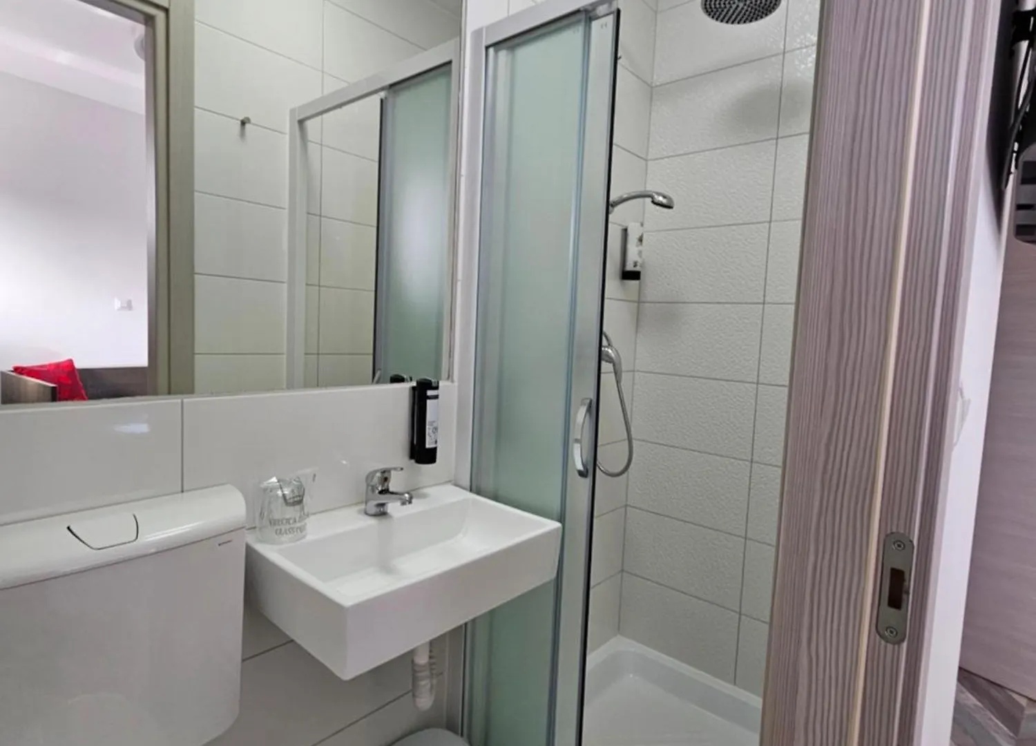 **** Bed & Breakfast Pula City Center Accommodation With Free Parking Croatia