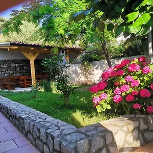 https://apartments-jessica.primorje-gorskikotar.com