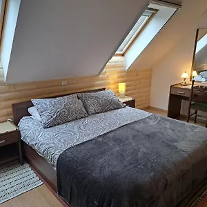 apartment-erika-fuzine.primorje-gorskikotar.com/