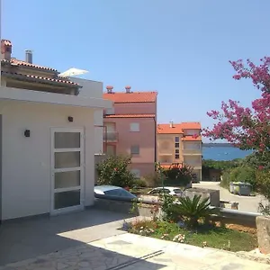 Pensjonat Adria